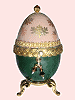 egg4a