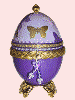 jewel box egg 6a